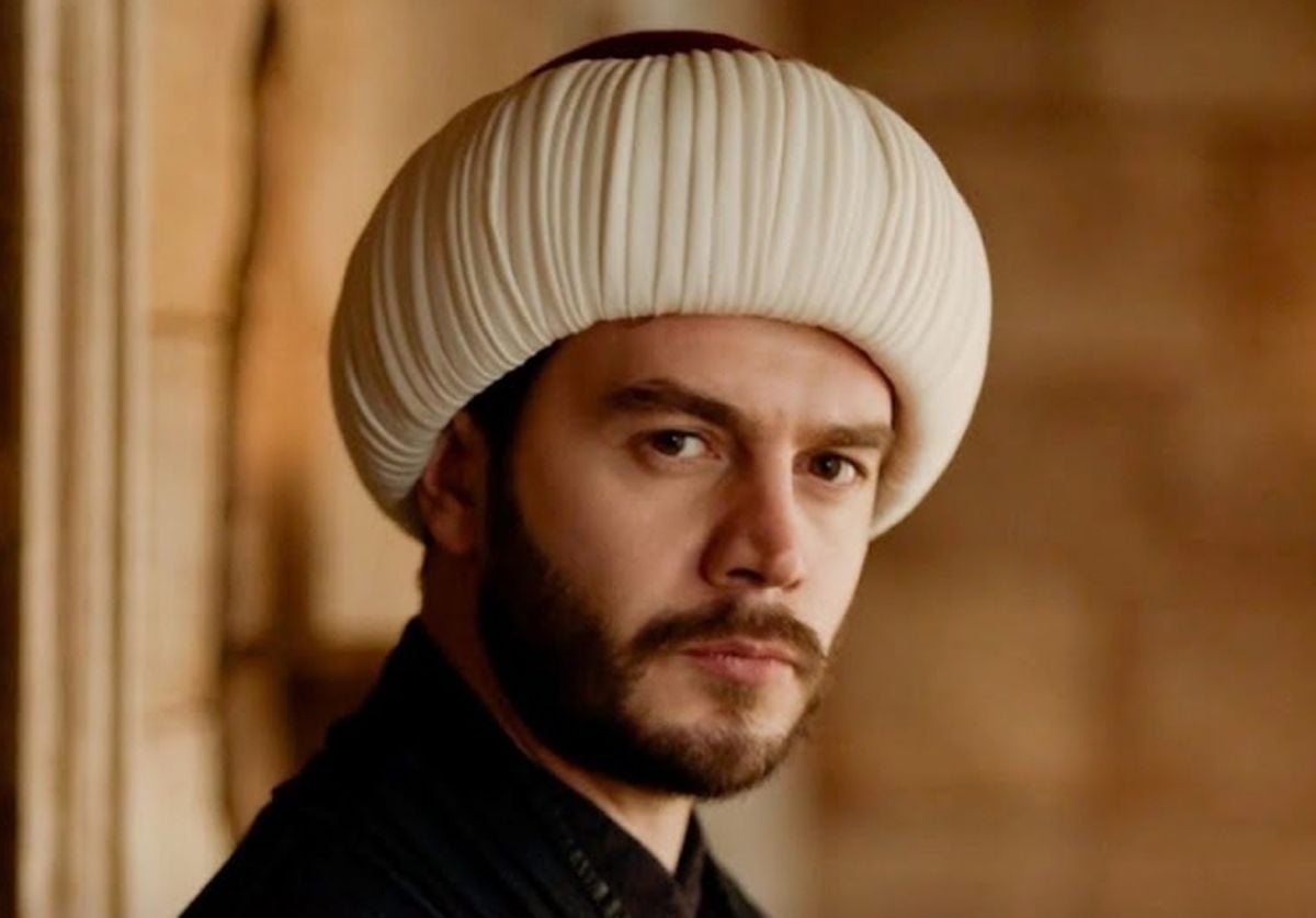 Who Was Vefa Sultan? Life of Muslihuddin Mustafa, Sufi Scholar